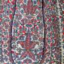 Finest Pashmina