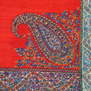 Woven Pashmina