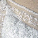 Trained Gown