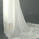 Trained Gown