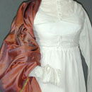 Sport Under Gown