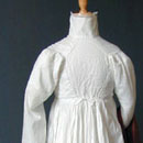 Sport Under Gown