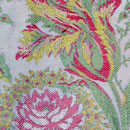 Spitalfields Silk Stole