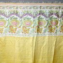Spitalfields Silk Stole