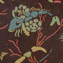 <i> Fishes</i>