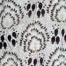 Roller Print Trained