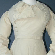 Hot Climate Riding c 1810