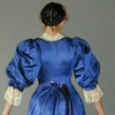 American Gown