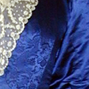 American Gown