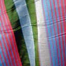 Bokhara Silk Sash