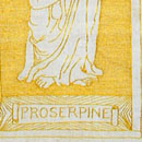 Prosperpine c 1888