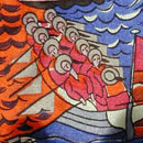 Raoul Dufy 1925