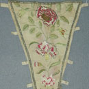Stomacher 1720-40