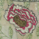 Stomacher