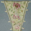 Stomacher