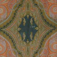 E F Hebert Paris