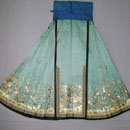 Pheonix Skirt