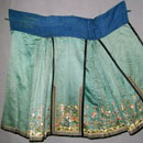 Pheonix Skirt