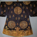 Symbol  Coat