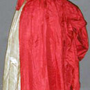  Silk Polonaise