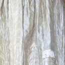  Silk Polonaise