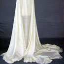 Finest Pashmina Mid-19th c