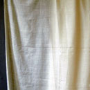 Finest Pashmina