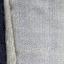 Finest Pashmina