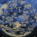 Han Woman's Coat