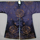 Han Woman's Coat