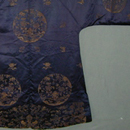 Han Woman's Coat