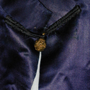 Han Woman's Coat