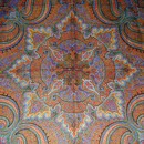 Reversible c 1860