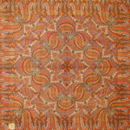 Reversible