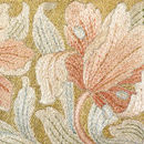 May Morris