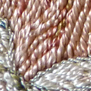 May Morris