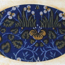 Eyebright 1883