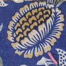 Wey 1883