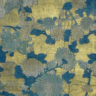 Japanese Aesthetic