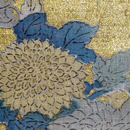 Japanese Aesthetic
