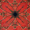 Pashmina shawl