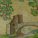 French Pocket Book