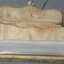 French Pocket Book
