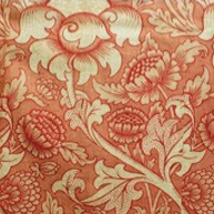 <i>Wey</i> Curtains