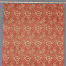 <i>Wey</i> Curtains