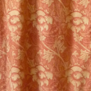 <i>Wey</i> Curtains