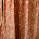 <i>Wey</i> Curtains