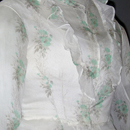 Summer Print Muslin