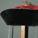 Spring/Autumn Hat