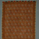 Block Print